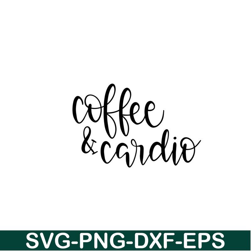 STB108122337-Coffee And Cardio SVG, Starbucks SVG, Starbucks Coffee SVG STB108122337.png