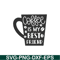 STB108122340-Coffee Is My Best Friend Cup SVG, Starbucks SVG, Starbucks Coffee SVG STB108122340.png