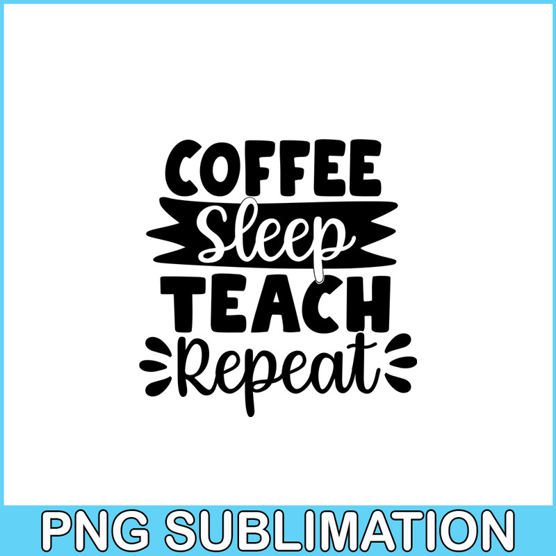 VLT19102323-Coffe Sleep Tech Repeat PNG, Chic Valentine PNG, Valentine Holidays PNG.png