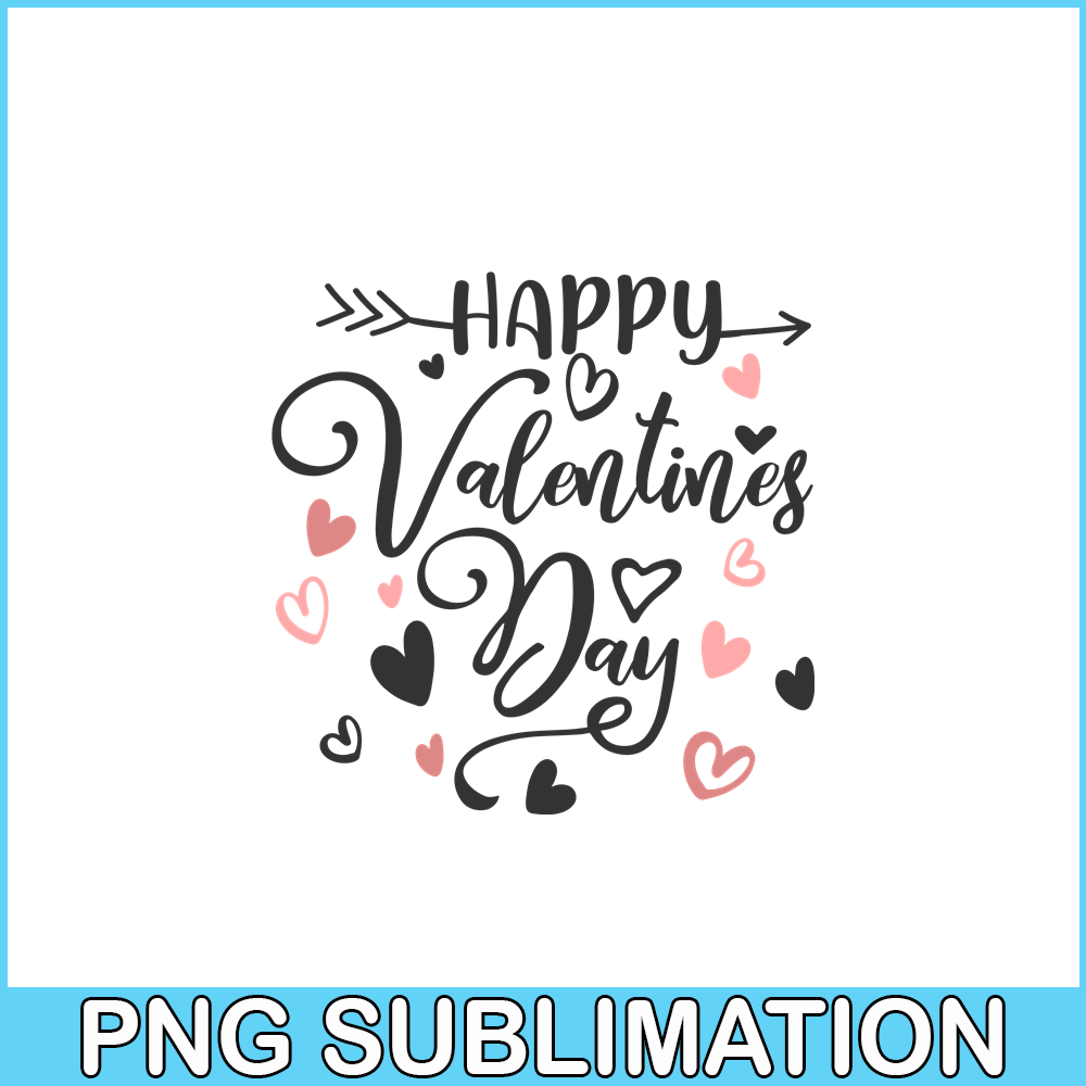 VLT19102342-Happy Valentine Day PNG, Quotes Valentine PNG, Valentine Holidays PNG.png