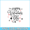 VLT19102342-Happy Valentine Day PNG, Quotes Valentine PNG, Valentine Holidays PNG.png