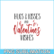 VLT19102344-Hugs And Kisses PNG, Quotes Valentine PNG, Valentine Holidays PNG.png