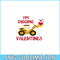 VLT21102307-Im Digging Valentines PNG, Funny Valentine PNG, Valentine Holidays PNG.png