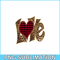 VLT21102310-Leopard Love PNG, Cute Valentine PNG, Valentine Holidays PNG.png