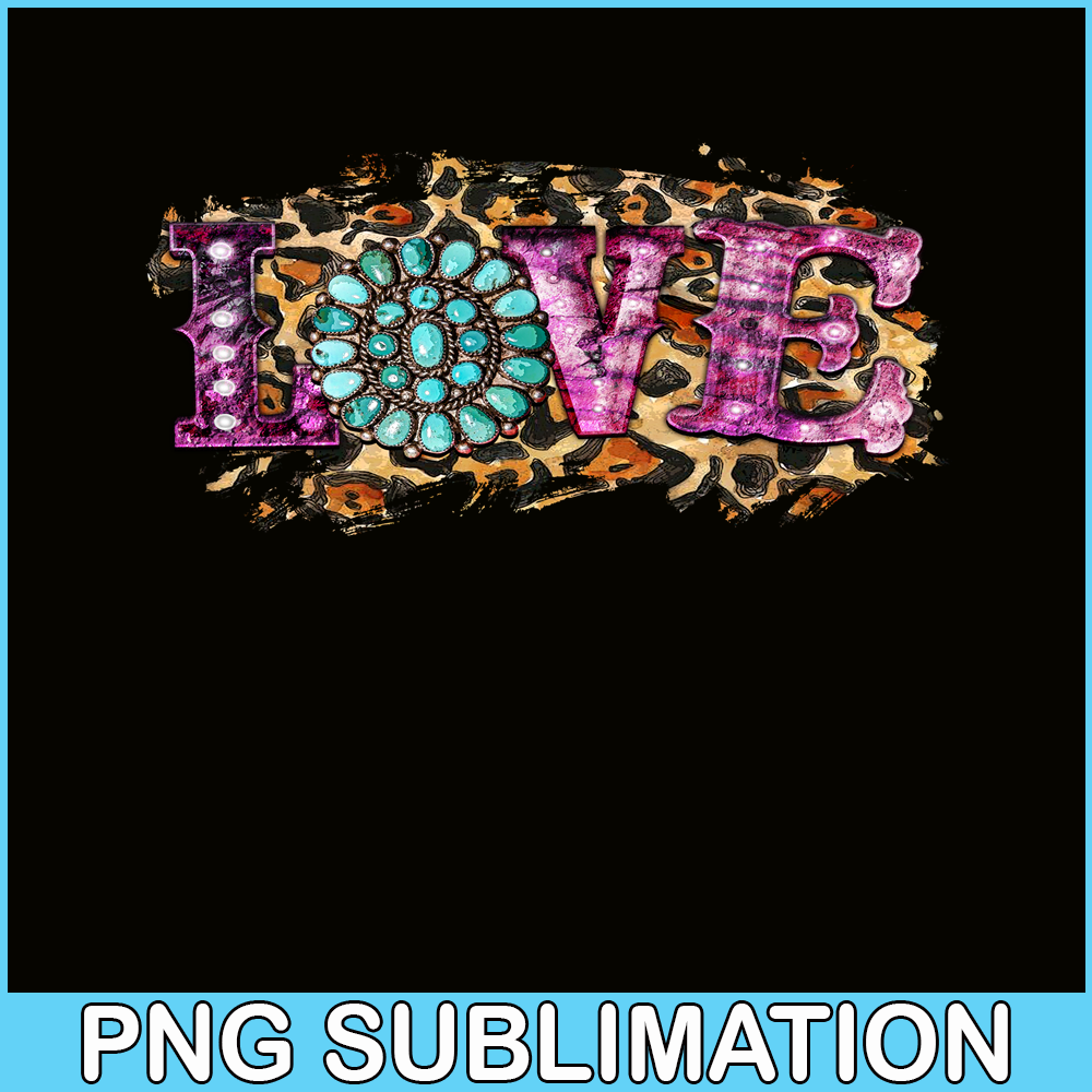 VLT21102325-Retro Love PNG, Retro Valentine PNG, Valentine Holidays PNG.png