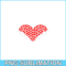 VLT21102342-Phlebotomy Needle Syringe Heart Valentines PNG, Lovely Valentine PNG, Valentine Holidays PNG.png