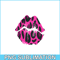 VLT21102389-Leopard Lips PNG, Sweet Valentine PNG, Valentine Holidays PNG.png
