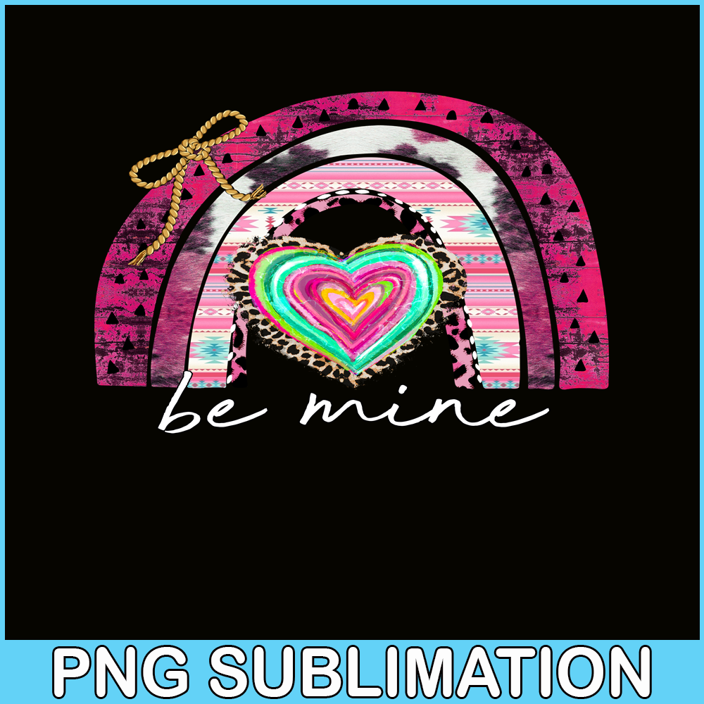 VLT21102391-Be Mine PNG, Sweet Valentine PNG, Valentine Holidays PNG.png