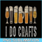 BEER28102318-Craft Beer Vintage PNG I Do Crafts PNG Home Brew Art PNG.png