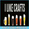 BEER28102328-I Like Crafts PNG Funny Craft Beer Drinker PNG Craft Night Beer PNG.png