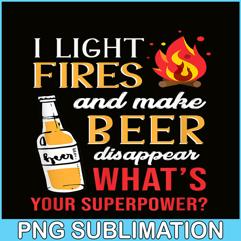 BEER28102341-Make Beer Disappear PNG Funny Camping PNG Camping And Beer PNG.png