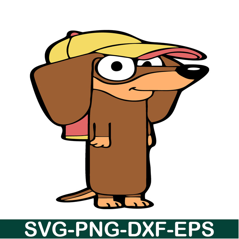 BL22112305-Bluey Character SVG PNG DXF EPS Bluey Movie SVG Funny Bluey Svg.png