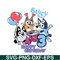 BL22112311-Bluey Birthday SVG PNG DXF EPS Bluey SVG Happy Birthday Bluey SVG.png