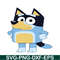 BL22112327-Bluey Bandit SVG PDF PNG Bluey Character SVG Bluey Cartoon SVG.png
