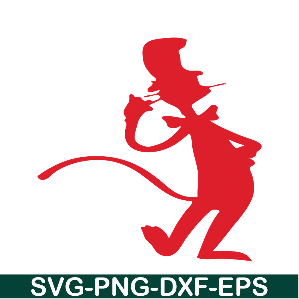 DS104122348-Dr Seuss The Cat SVG, Dr Seuss SVG, Cat in the Hat SVG DS104122348.png