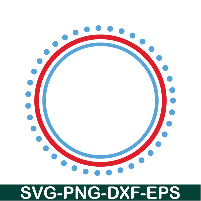 DS104122375-The Circle SVG, Dr Seuss SVG, Cat in the Hat SVG DS104122375.png