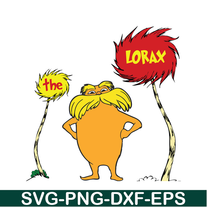 DS1051223117-The Yellow Lorax SVG, Dr Seuss SVG, Dr Seuss Quotes SVG DS1051223117.png