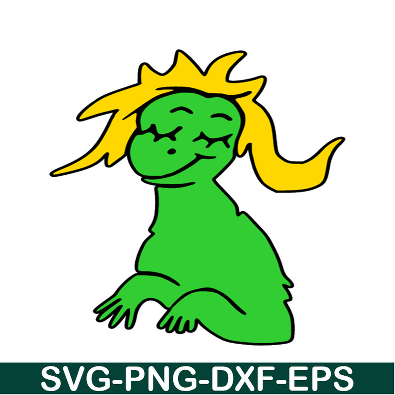 DS105122354-Wocket in pocket SVG, Dr Seuss SVG, Cat In The Hat SVG DS105122354.png