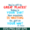 DS105122365-Today Is Your Day SVG, Dr Seuss SVG, Dr Seuss Quotes SVG DS105122365.png