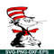 DS205122307-The Cat SVG, Dr Seuss SVG, Cat in the Hat SVG DS205122307.png