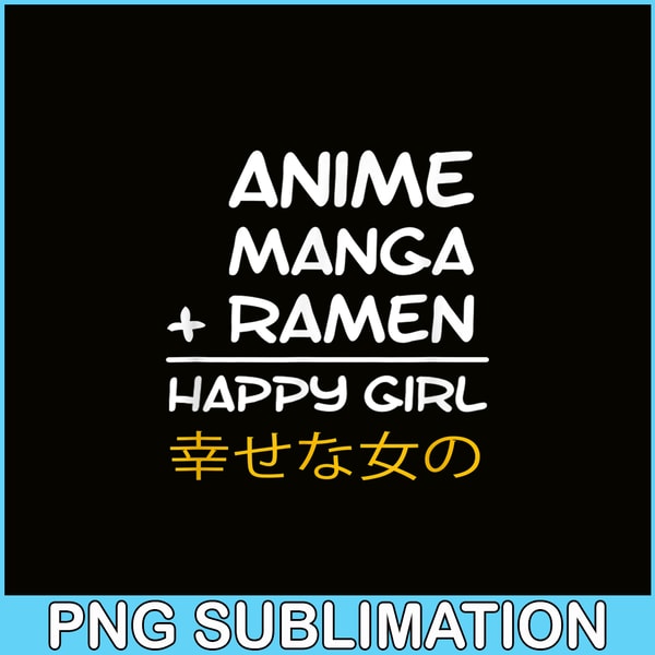 ANI31102307-Anime Manga Ramen PNG, Anime Manga PNG, Cute Anime PNG.png