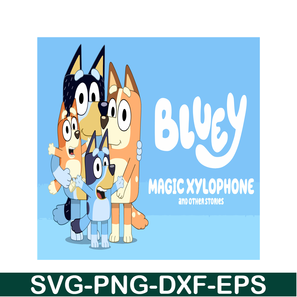 BL22112334-Bluey Magic Xylophone SVG PDF PNG Bluey Stories SVG Bluey Movie SVG.png
