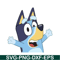 BL22112339-Happy Bandit Heeler SVG PDF PNG Bandit Bluey SVG Bluey Character SVG.png