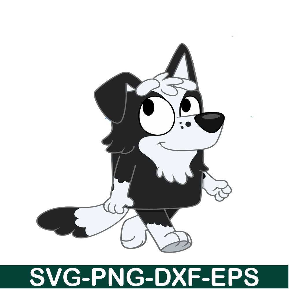 BL22112345-Mackenzie SVG PNG PDF Bluey Character SVG Bluey Cartoon SVG.png