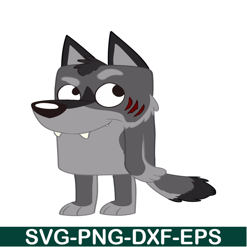 BL22112346-Wolf Bluey Character SVG PNG PDF Bluey Character SVG Bluey Cartoon SVG.png