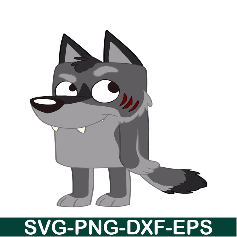 BL22112346-Wolf Bluey Character SVG PNG PDF Bluey Character SVG Bluey Cartoon SVG.png