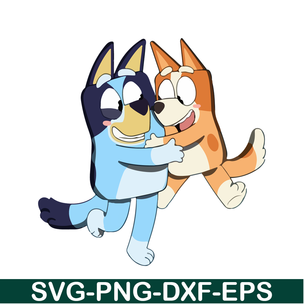 BL22112353-Cute Bluey Siblings SVG PNG PDF.png