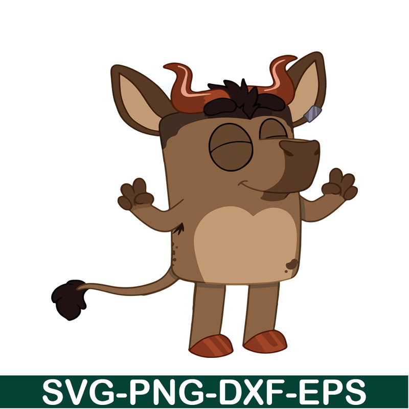 BL22112357-Bluey Cosplay Bluey Characters SVG Bluey Cartoon SVG.png