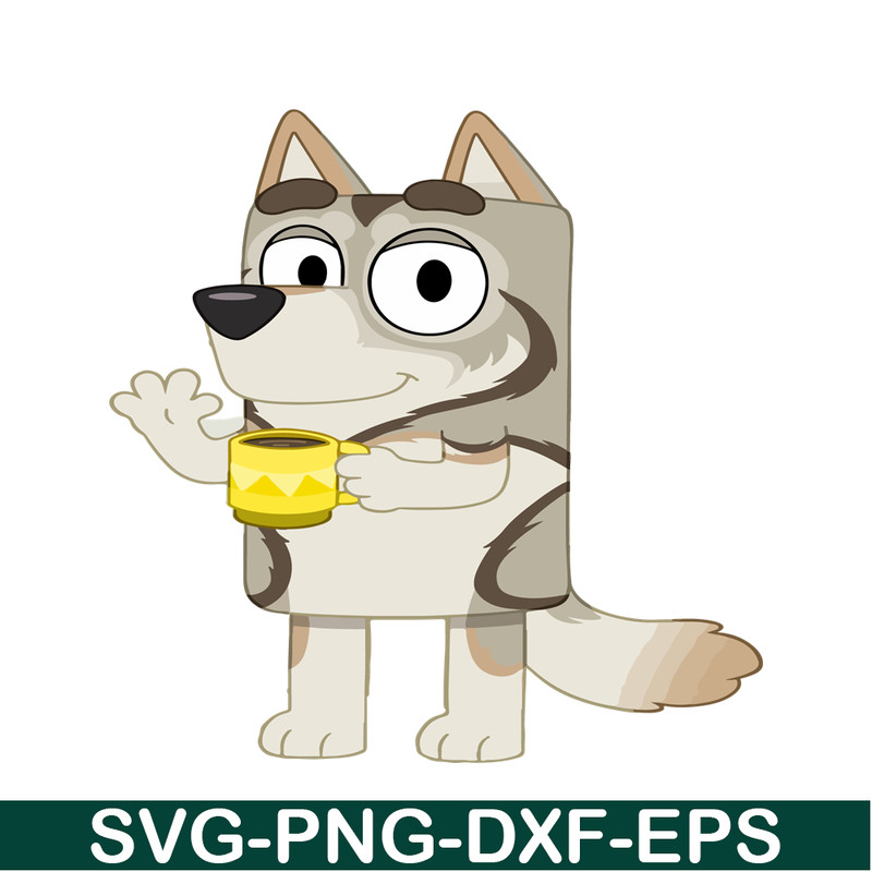 BL22112360-Bluey Character SVG PNG PDF Wolfdog SVG Bluey Movie SVG.png