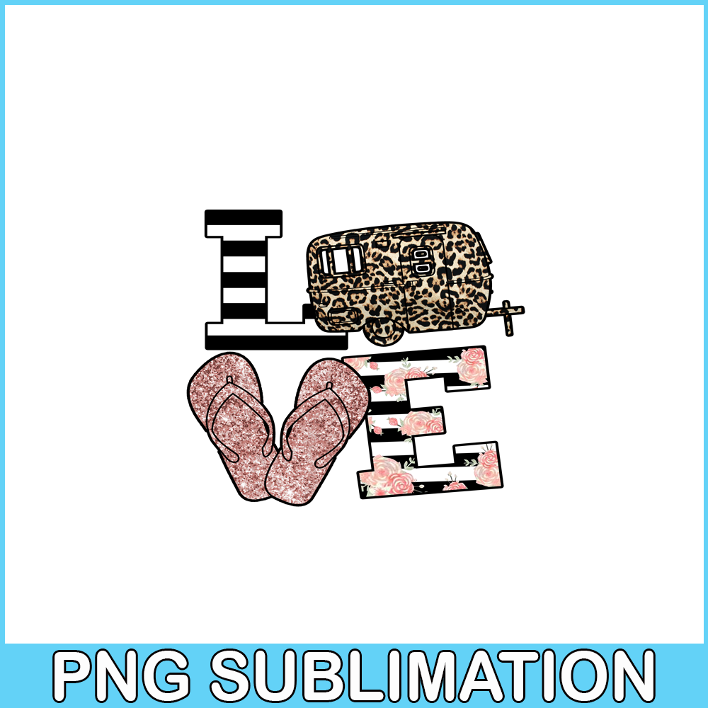 CAMP07112372-Leopard Love camping PNG Camping Lover PNG Camper PNG.png