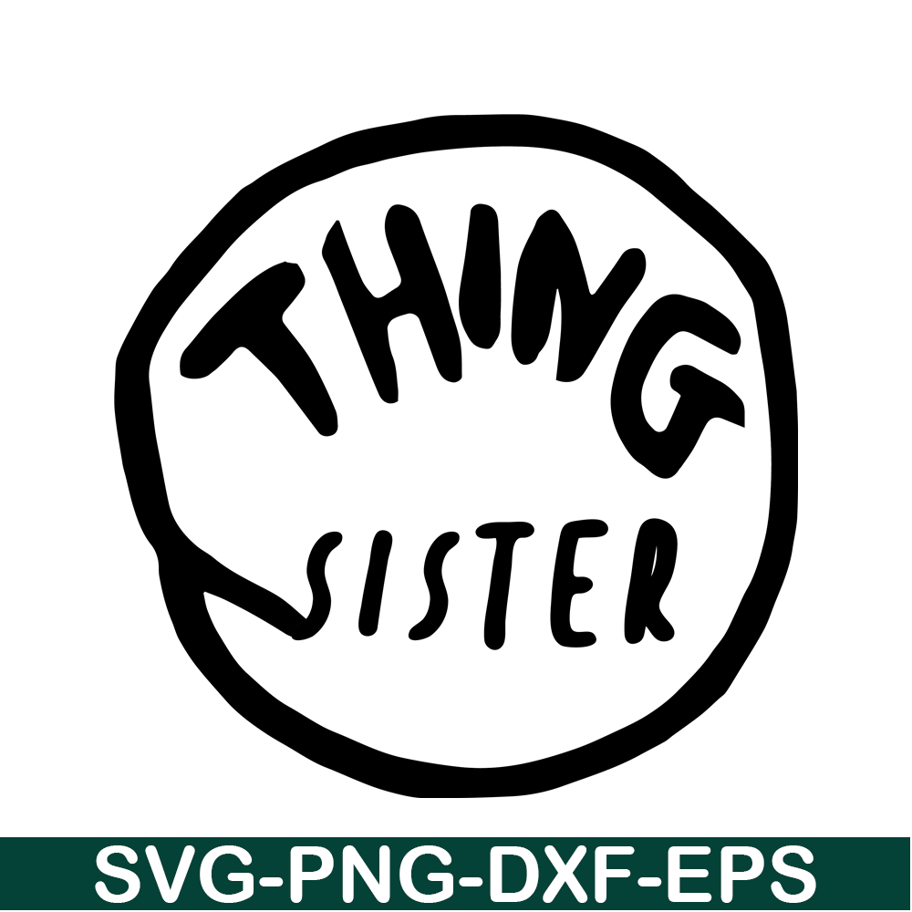 DS1041223104-The Thing Sister SVG, Dr Seuss SVG, Cat in the Hat SVG DS1041223104.png