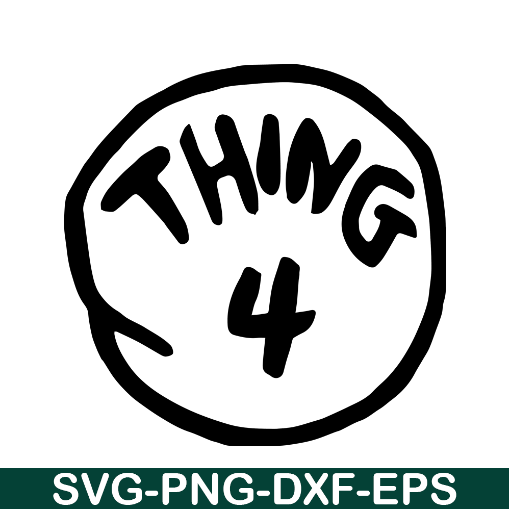 DS1041223108-The Thing 4 SVG, Dr Seuss SVG, Cat in the Hat SVG DS1041223108.png