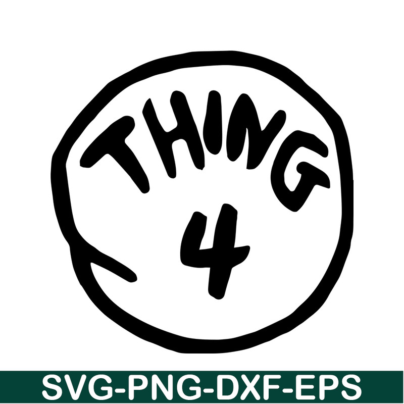 DS1041223108-The Thing 4 SVG, Dr Seuss SVG, Cat in the Hat SVG DS1041223108.png