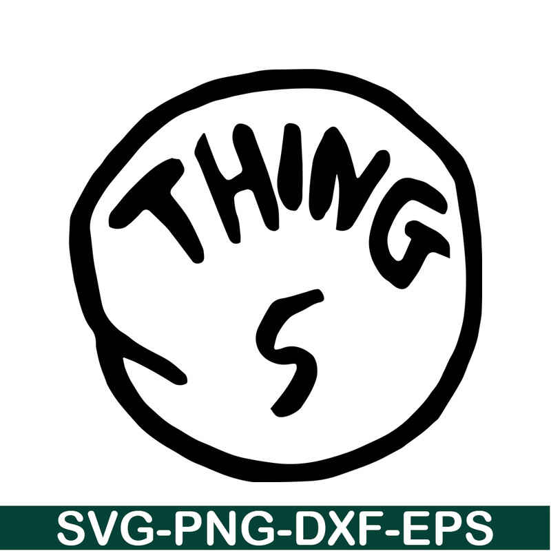 DS1041223109-The Thing 5 SVG, Dr Seuss SVG, Cat in the Hat SVG DS1041223109.png