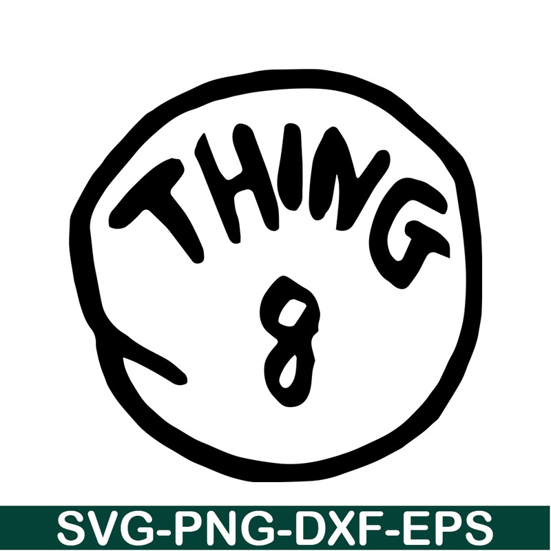 DS1041223112-The Thing 8 SVG, Dr Seuss SVG, Cat in the Hat SVG DS1041223112.png