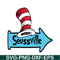 DS104122331-Seussville SVG, Dr Seuss SVG, Cat in the Hat SVG DS104122331.png