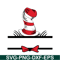 DS104122367-The Red Hat SVG, Dr Seuss SVG, Cat in the Hat SVG DS104122367.png