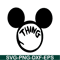 DS104122382-Mickey Thing SVG, Dr Seuss SVG, Cat in the Hat SVG DS104122382.png