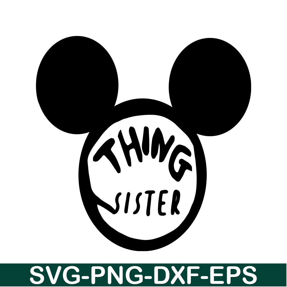 DS104122386-Mickey Thing Sister SVG, Dr Seuss SVG, Cat in the Hat SVG DS104122386.png