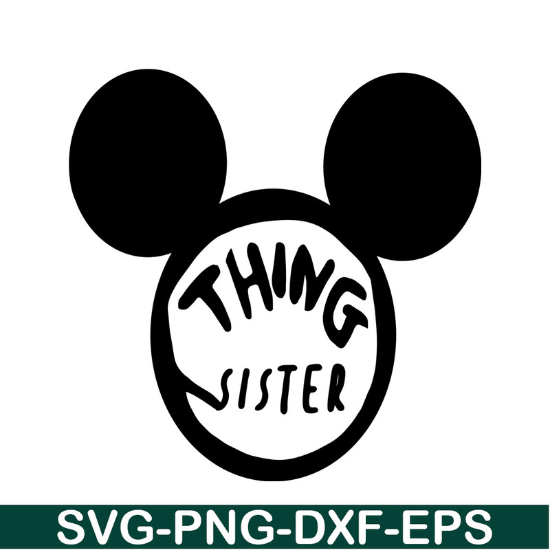 DS104122386-Mickey Thing Sister SVG, Dr Seuss SVG, Cat in the Hat SVG DS104122386.png