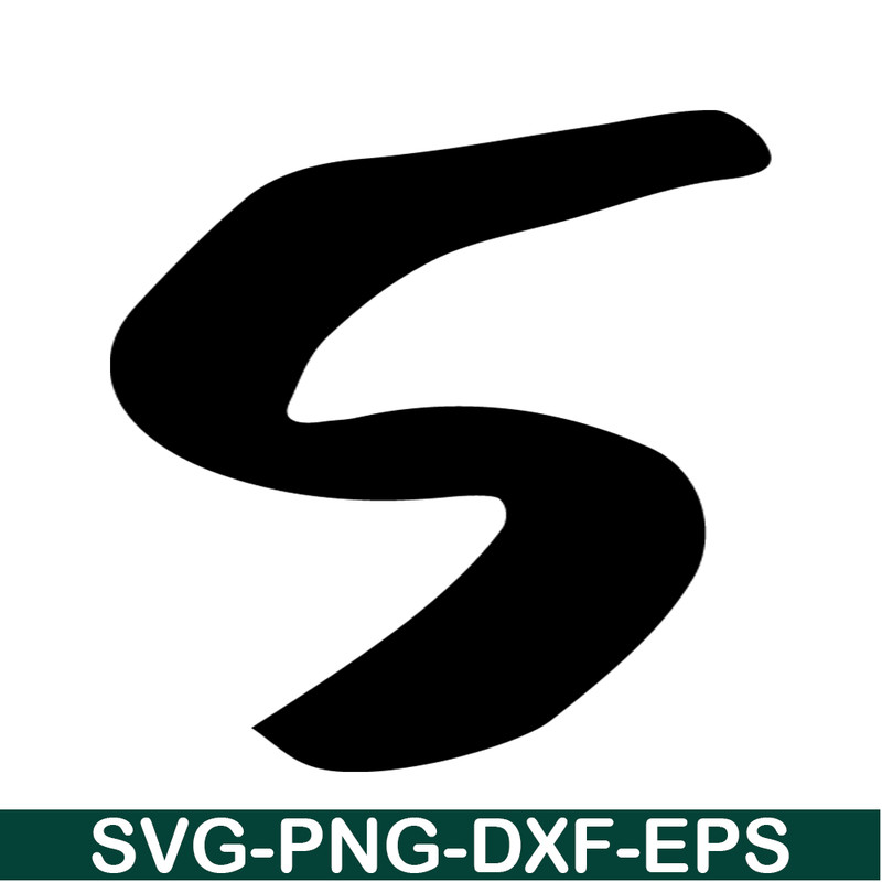 DS104122395-The Fifth Number SVG, Dr Seuss SVG, Cat in the Hat SVG DS104122395.png