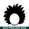 DS105122305-The Black Thing Monogram SVG, Dr Seuss SVG, Cat in the Hat SVG DS105122305.png