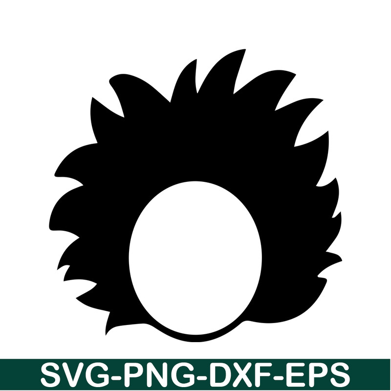 DS105122305-The Black Thing Monogram SVG, Dr Seuss SVG, Cat in the Hat SVG DS105122305.png