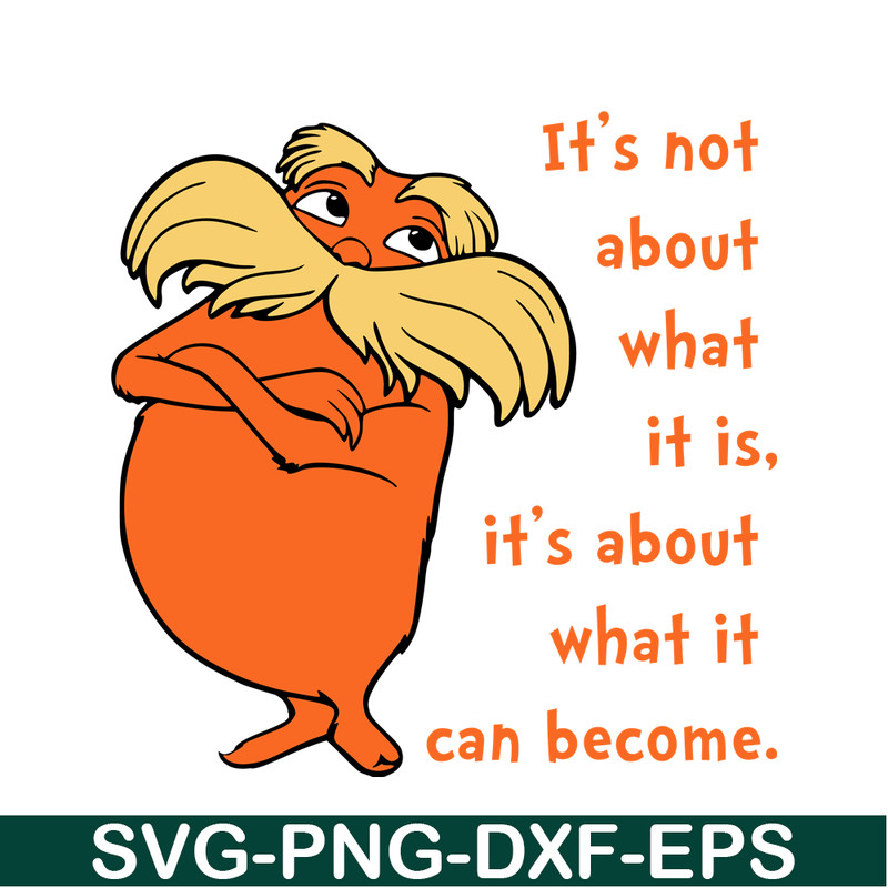 DS105122312-Its not about SVG, Dr Seuss SVG, Dr. Seuss' the Lorax SVG DS105122312.png