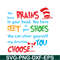 DS1051223138-You Have Feet In Your Shoes SVG, Dr Seuss SVG, Dr Seuss Quotes SVG DS1051223138.png