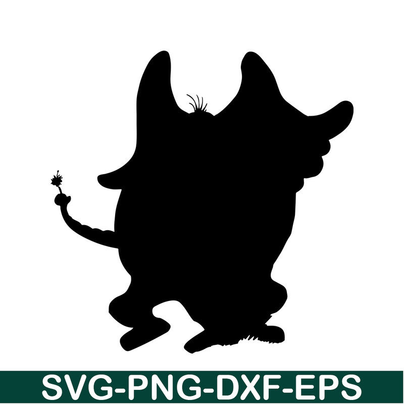 DS105122333-The Elephant Black Shadow SVG, Dr Seuss SVG, Cat In The Hat SVG DS105122333.png